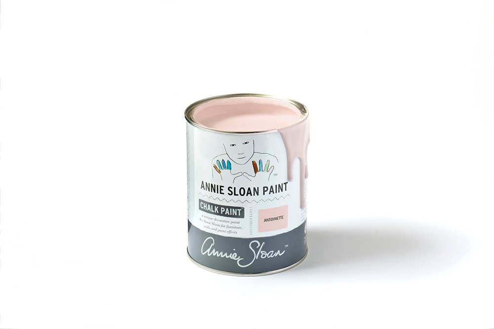 Product List Hover Image