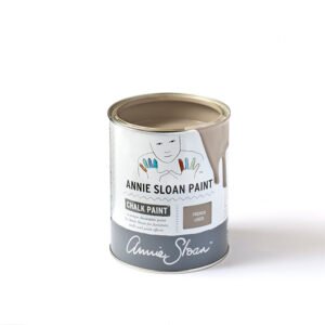 Chalk Paint Originale Annie Sloan French Linen