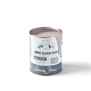 Chalk Paint Originale Annie Sloan Paloma