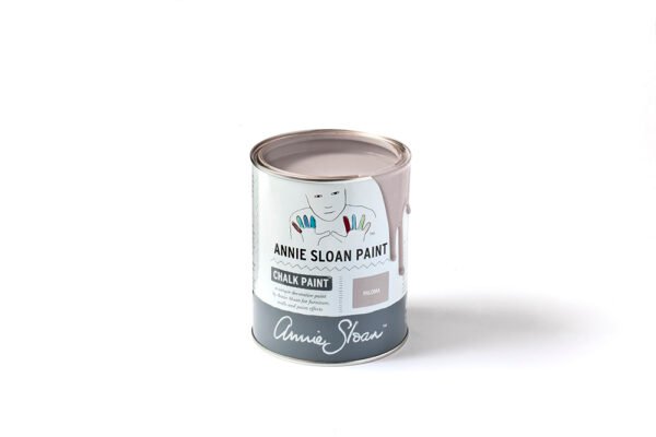 Chalk Paint Originale Annie Sloan Paloma