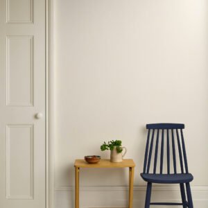 Satin Paint Annie Sloan Original