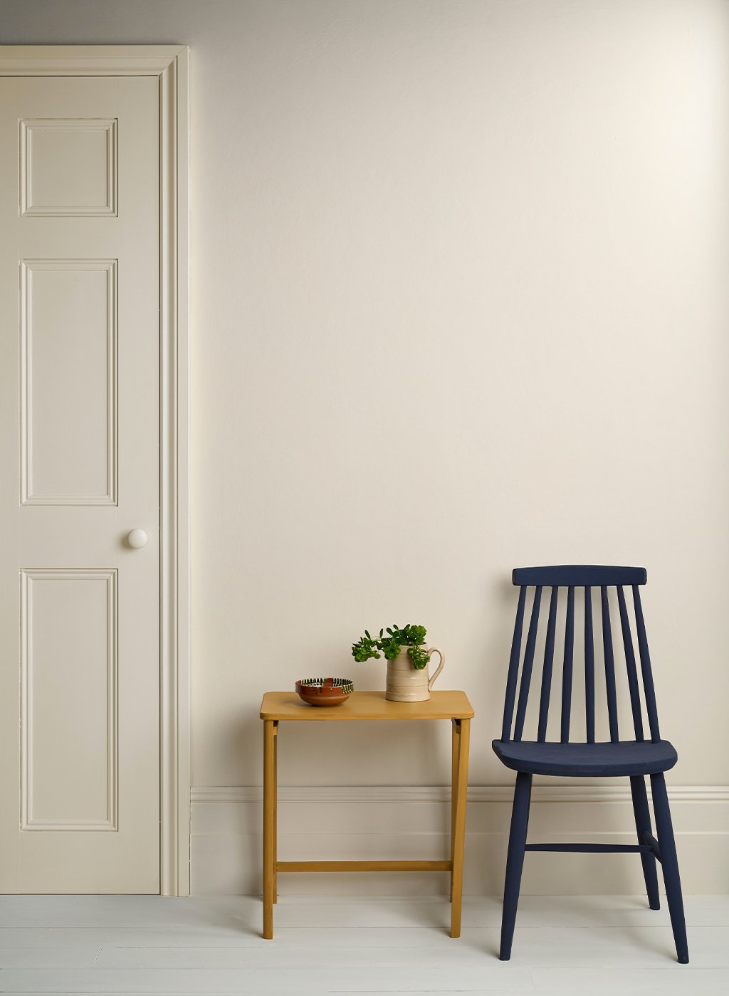 Product List Hover Image