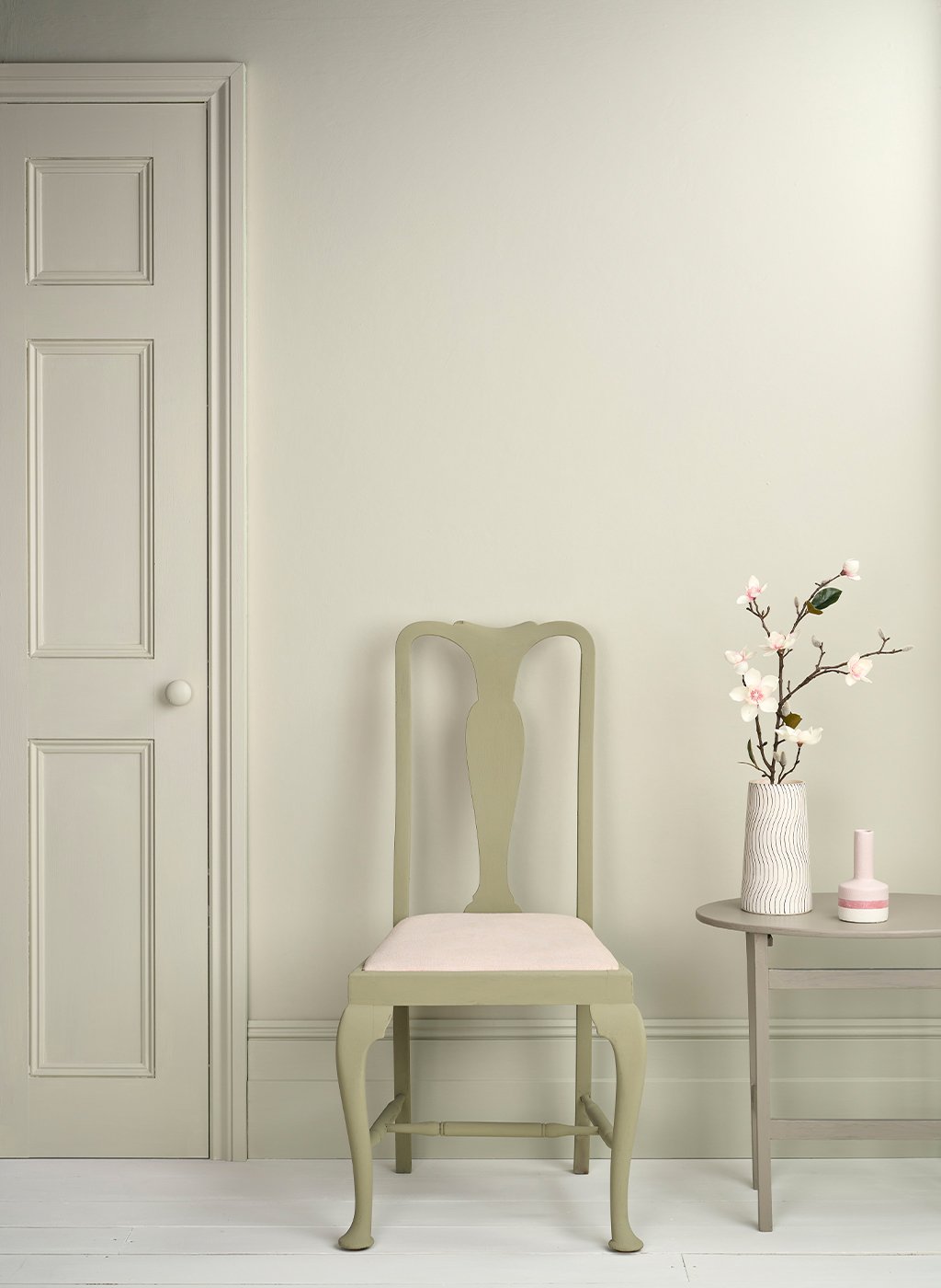 Product List Hover Image