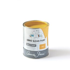 ChalkPaint Originale Annie Sloan Arles