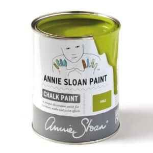 Chalk Paint Originale Annie Sloan Firle