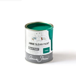 Chalk Paint Originale Annie Sloan Florence