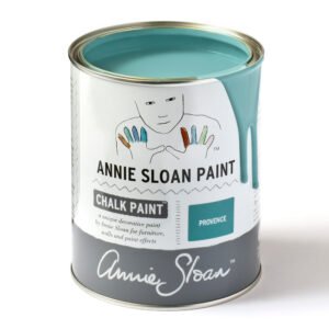 Chalk Paint Originale Annie Sloan Provence